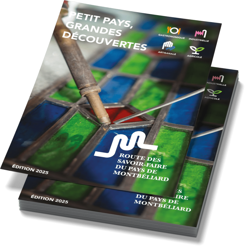 Brochure RSF 2025 Couverture